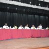 District Co-ordinating Committee Meeting Vavuniya - 03.05.2023